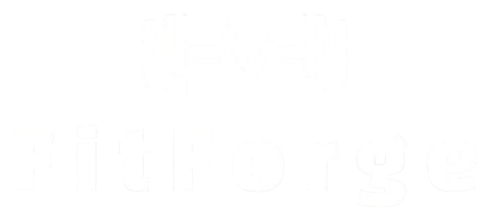 FitForge